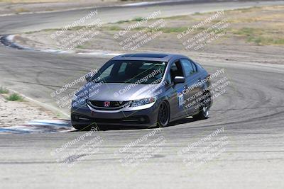 media/Jul-05-2025-Slip Angle (Sat) [[38c1ba8e88]]/Orange/Session 3 (Off Ramp)/